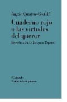 -angeles quintana castello-9788482550336