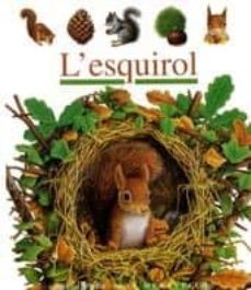 l esquirol-9788482865836