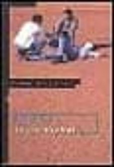 clots-louis sachar-9788482868936