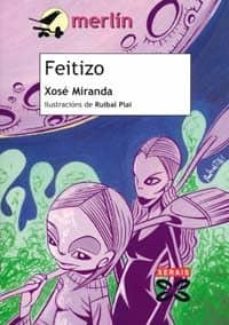 feitizo-9788483026236