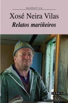 -xose neira vilas-9788483029336