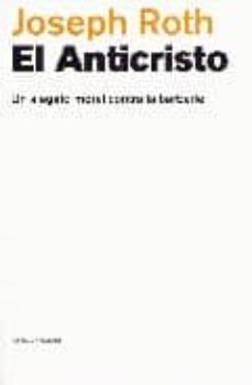 -joseph roth-9788483074336