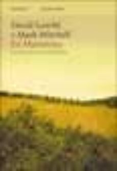 en maremma: una vida y una casa al sur de la toscana-9788483075036