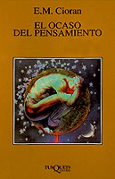 el ocaso del pensamiento-9788483104736