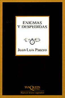 enigmas y despedidas-9788483106136