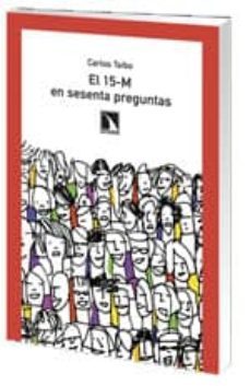 el 15 m en sesenta preguntas-renee kural-9788483196236