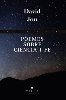 poemes sobre ciencia i fe-9788483307236