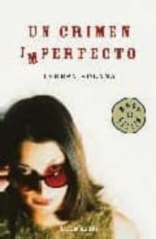 un crimen imperfecto-9788483465936