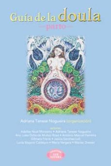 guia de la doula-9788483528136