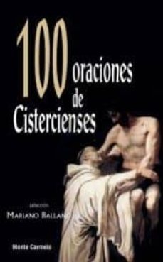 -mariano ballano de leon-9788483531136