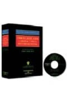 codigo legislacion laboral y seguridad social 2007-9788483551936