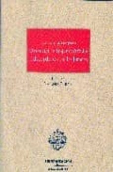 instrumentos para garantizar la imparcialidad e independencia de los jurados-enrique vallines garcia-9788483555736