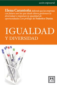 igualdad y diversidad-9788483560136