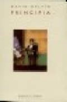 principia-david delfin-9788483744536
