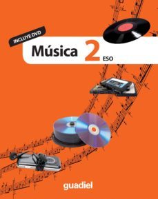 musica 2º educacion secundaria-9788483793336