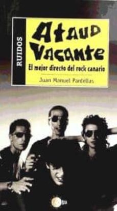 -juan manuel (1966  ) pardellas socas-9788483820636