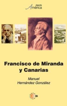 -manuel hernandez gonzalez-9788483822036