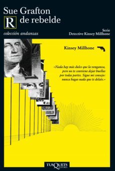 r de rebelde (ebook)-sue grafton-9788483838136
