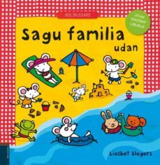sagu familia udan-liesbet slegers-9788483945636