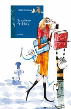 sukaldeko frikiak-9788483948736