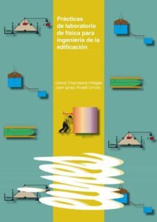 -daniel chemisana villegas-joan ignasi rosell urrutia-9788484093336