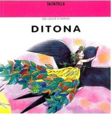 ditona-9788484120636