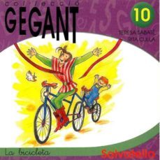 la bicicleta-9788484121336