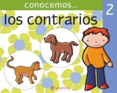 -teresa sabate rodie-9788484122036