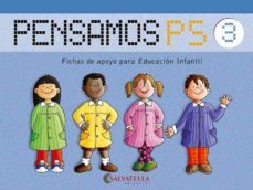 pensamos p5-3-concepcio roca i baro-9788484126836