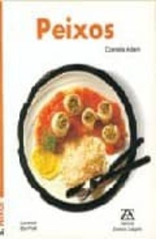 peixos-9788484180036