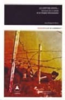 la libertad, sancho ... testimonio de un soldado de las brigadas internacionales-9788484273936