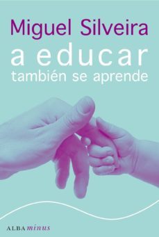 a educar tambien se aprende-9788484284536