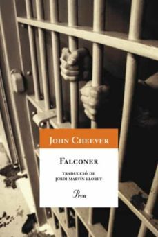 falconer-9788484374336