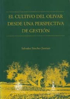 -salvador sanchez jimenez-9788484391036