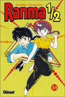 -rumiko takahashi-9788484491736