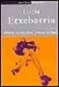 amor, curiosidad, prozac y dudas-lucia etxebarria-9788484502036