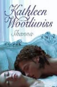 shanna-9788484504436