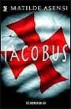 iacobus-9788484508236
