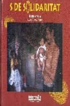 s de solidaritat-tomas abella-carlota franco-9788484520436