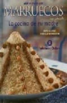-alain jaouhari-9788484523536