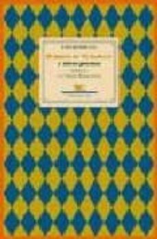 el himno de mcandrew y otros poemas (antologia poetica)-rudyard kipling-9788484722236