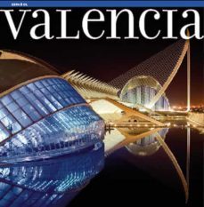 valencia-jaime millas-9788484781936