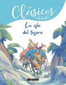 -robert louis stevenson-9788484839736