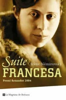 suite francesa-9788485351336