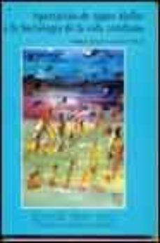 aportacion de agnes heller a la sociologia de la vida cotidiana-maria jesus garcia polo-9788485498536