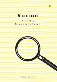analisis microeconomico (3ª ed.)-9788485855636