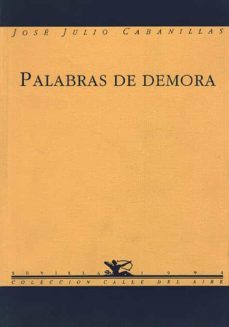 palabras de mora-9788486307936