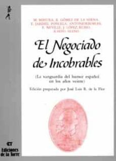-miguel mihura-9788486587536