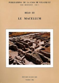 -jean louis paillet-9788486839536