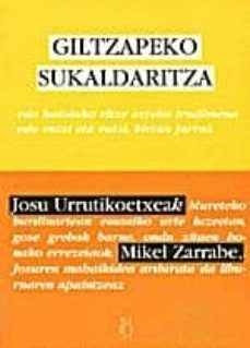 gitzalpeko sukaldaritza-josu urrutikoetxeak-9788487524936